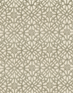 Ткань Espocada Эликсир 2558/67