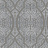 Ткань Espocada Эликсир 2560/67