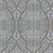 Ткань Espocada Эликсир 2560/67