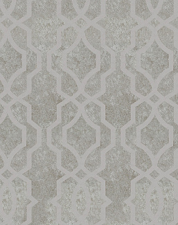 Ткань Espocada Эликсир 2548/16