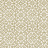 Ткань Espocada Эликсир 2558/21