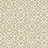 Ткань Espocada Эликсир 2558/21