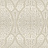 Ткань Espocada Эликсир 2560/21
