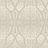 Ткань Espocada Эликсир 2560/21