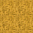Ткань Espocada Эликсир 2559/92