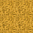 Ткань Espocada Эликсир 2559/92