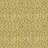 Ткань Espocada Эликсир 2558/92
