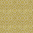 Ткань Espocada Эликсир 2558/92