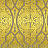 Ткань Espocada Эликсир 2560/92