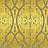 Ткань Espocada Эликсир 2560/92