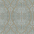 Ткань Espocada Эликсир 2560/73