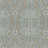 Ткань Espocada Эликсир 2560/73