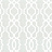 Ткань Espocada Эликсир 2557/73