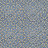 Ткань Espocada Эликсир 2558/71