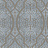 Ткань Espocada Эликсир 2560/71