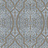 Ткань Espocada Эликсир 2560/71