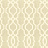 Ткань Espocada Эликсир 2557/29