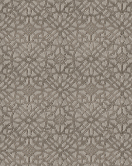 Ткань Espocada Эликсир 2558/29