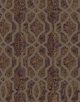 Ткань Espocada Эликсир 2548/39