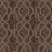 Ткань Espocada Эликсир 2548/39