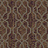 Ткань Espocada Эликсир 2548/39