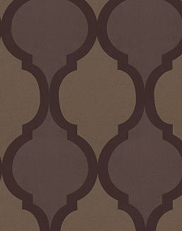 Ткань Espocada Эликсир 2546/39