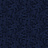 Ткань Espocada Эликсир 2559/70