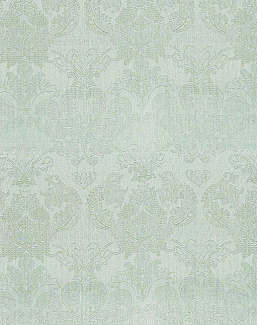 Ткань Espocada Опера 2391/41