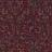 Ткань Espocada Опера 2390/36