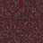 Ткань Espocada Опера 2390/36