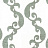 Ткань Espocada Charm 2341/41