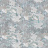 Ткань Espocada Charm 2330/41