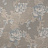 Ткань Espocada Charm 2325/41