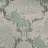Ткань Espocada Charm 2342/41