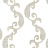 Ткань Espocada Charm 2341/11