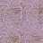 Ткань Espocada Charm 2324/43