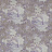 Ткань Espocada Charm 2330/43