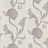 Ткань Espocada Charm 2340/43