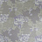 Ткань Espocada Charm 2325/43