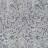 Ткань Espocada Charm 2332/43