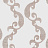 Ткань Espocada Charm 2341/23