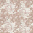 Ткань Espocada Charm 2330/23