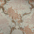 Ткань Espocada Charm 2342/23