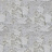 Ткань Espocada Charm 2330/11
