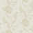 Ткань Espocada Charm 2340/14