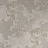 Ткань Espocada Charm 2325/11