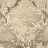 Ткань Espocada Charm 2342/21
