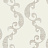 Ткань Espocada Charm 2341/12