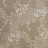 Ткань Espocada Charm 2325/21