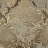 Ткань Espocada Charm 2342/28